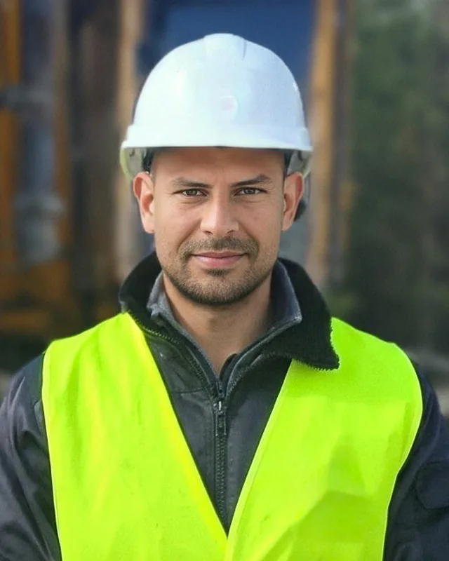 David Jasinski